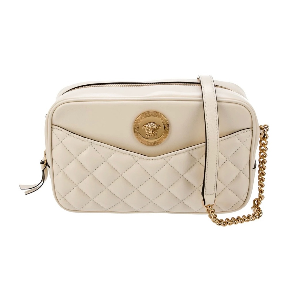 Versace crossbody